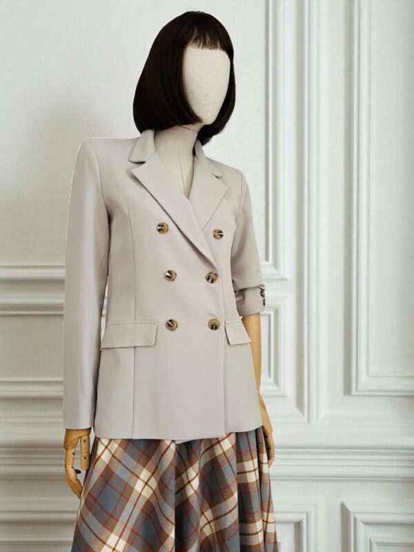 Blazer MaryJane - immagine 5