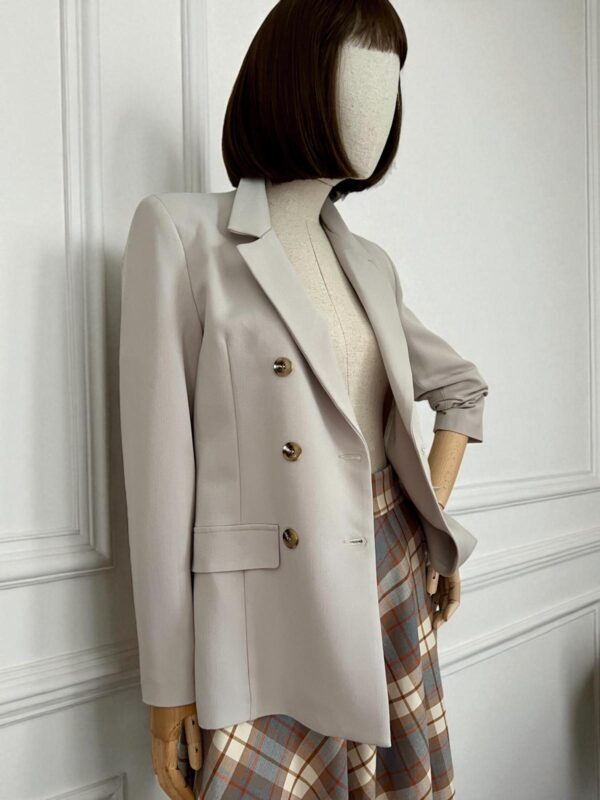 Blazer MaryJane - immagine 6