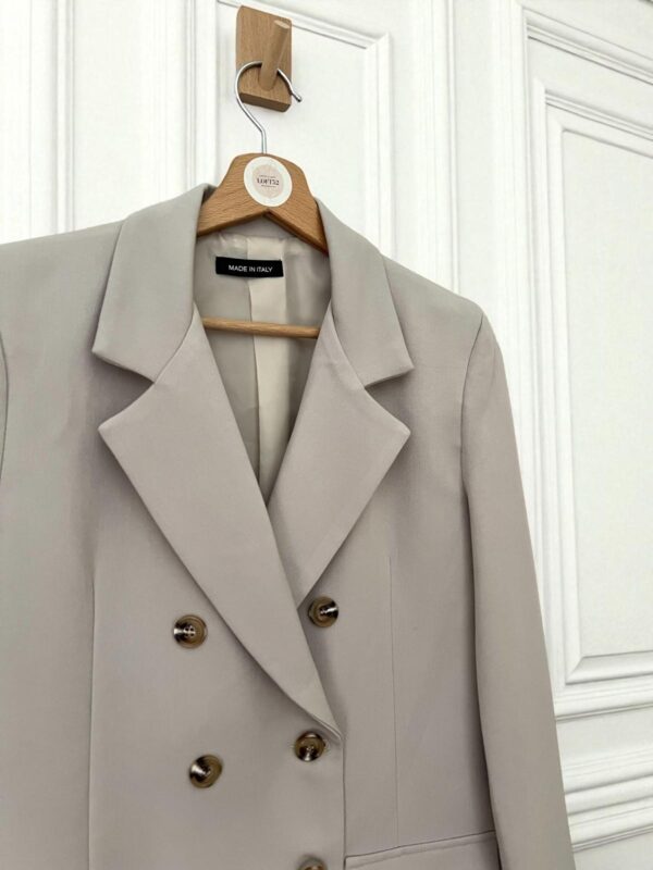 Blazer MaryJane - immagine 8