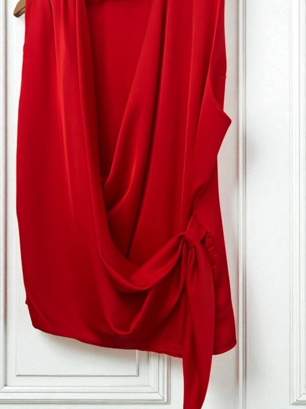 Blusa Karma - immagine 8