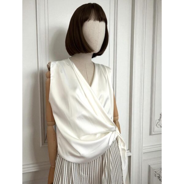 Blusa Karma