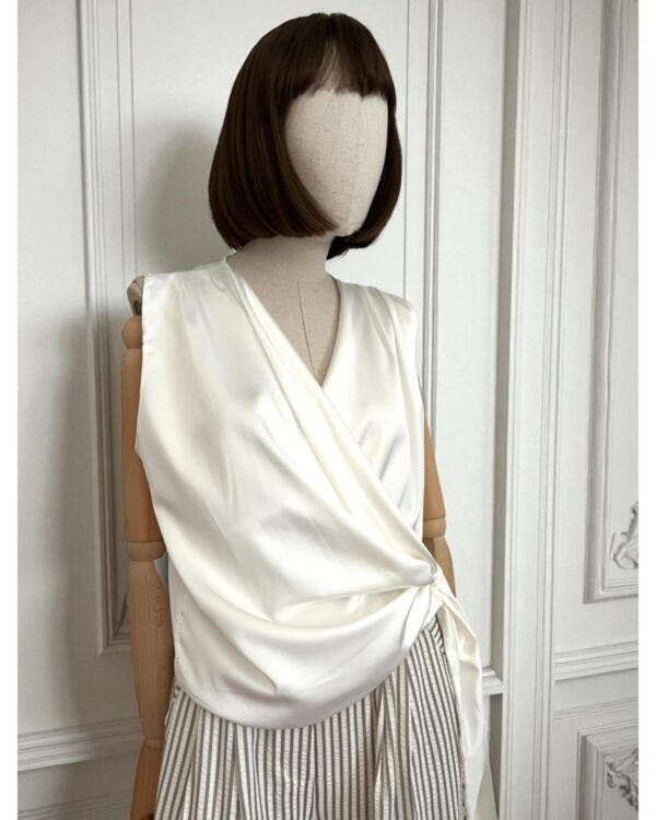 Blusa Karma