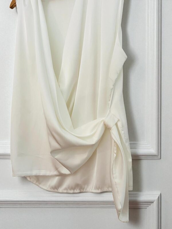 Blusa Karma - immagine 8