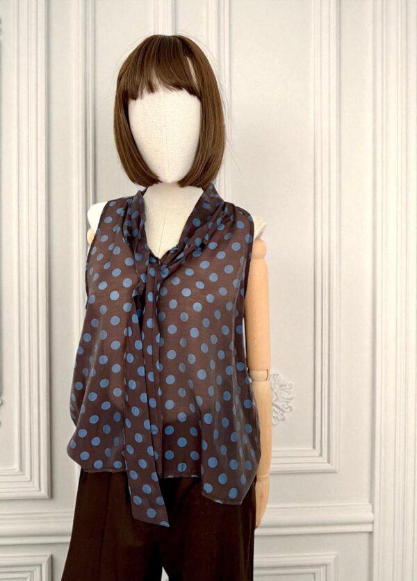 Camicia Brenda - immagine 5