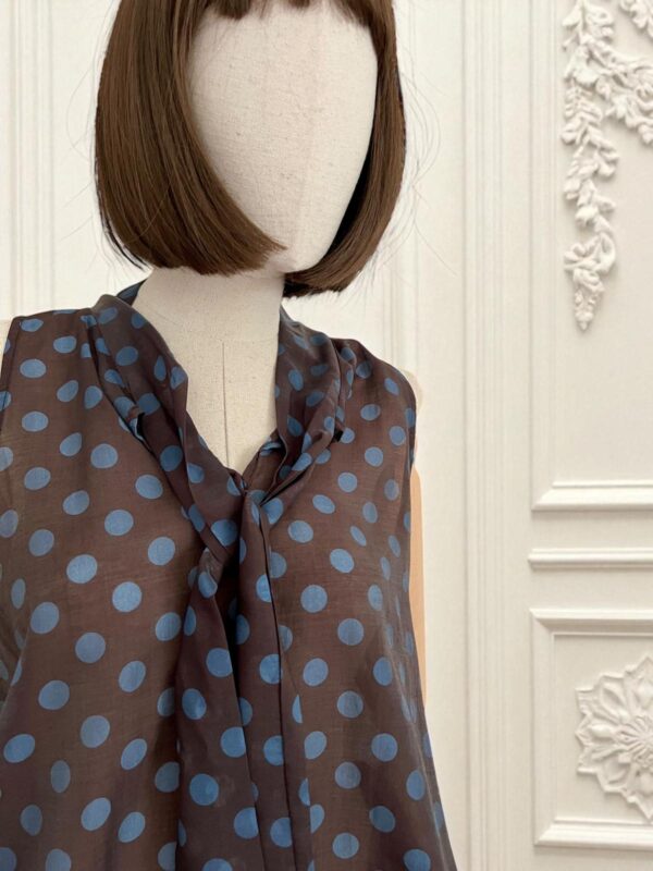 Camicia Brenda - immagine 6