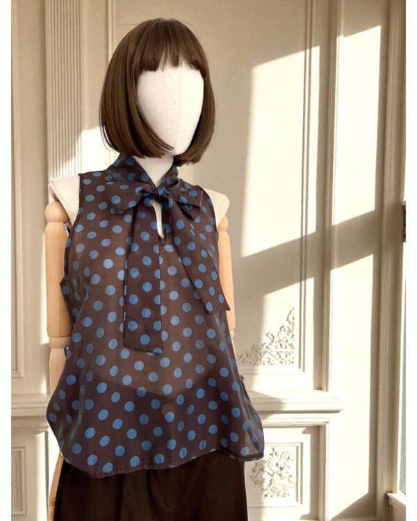 Camicia Brenda