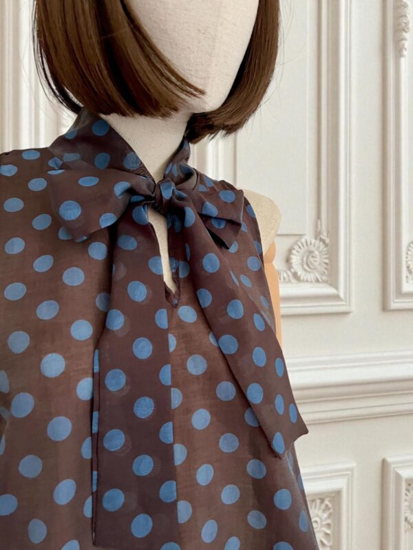 Camicia Brenda - immagine 7