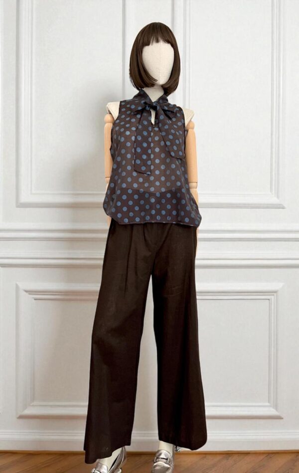 Camicia Brenda - immagine 3