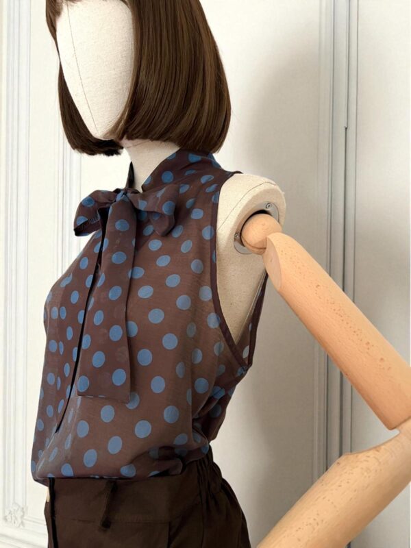 Camicia Brenda - immagine 4