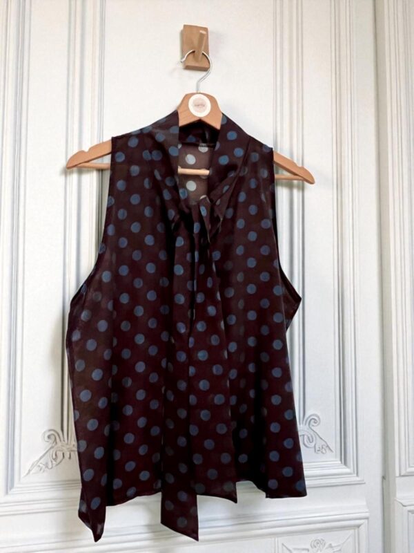 Camicia Brenda - immagine 9