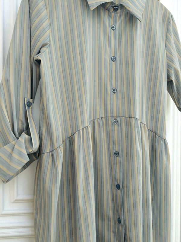 Camicia Francia - immagine 11