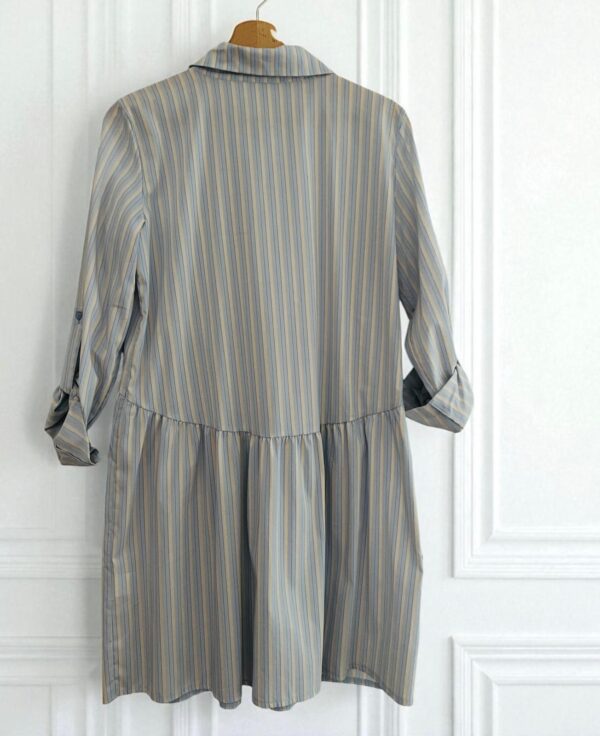 Camicia Francia - immagine 12