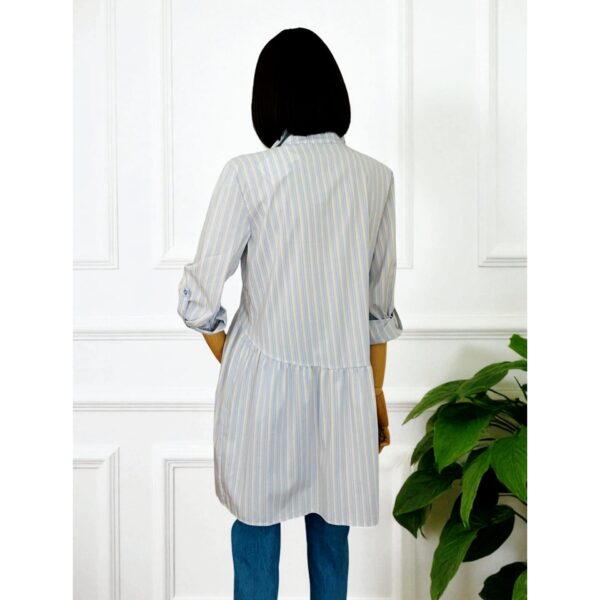 Camicia Francia - immagine 2