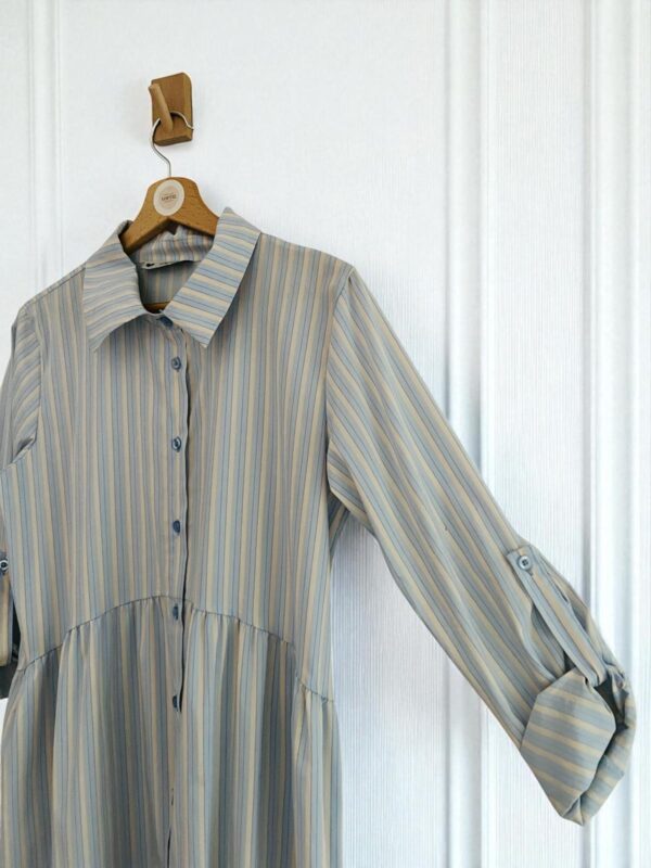 Camicia Francia - immagine 10