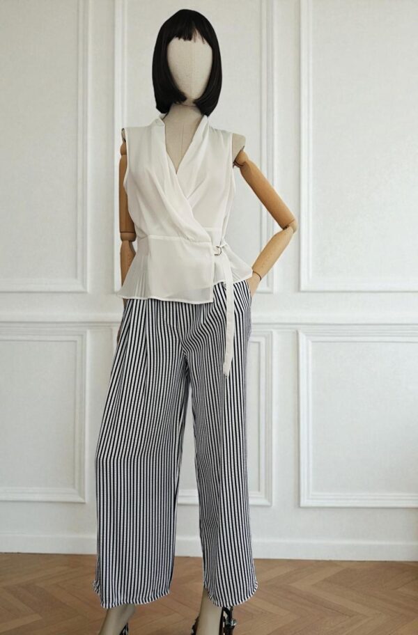 Camicia Heart - immagine 3