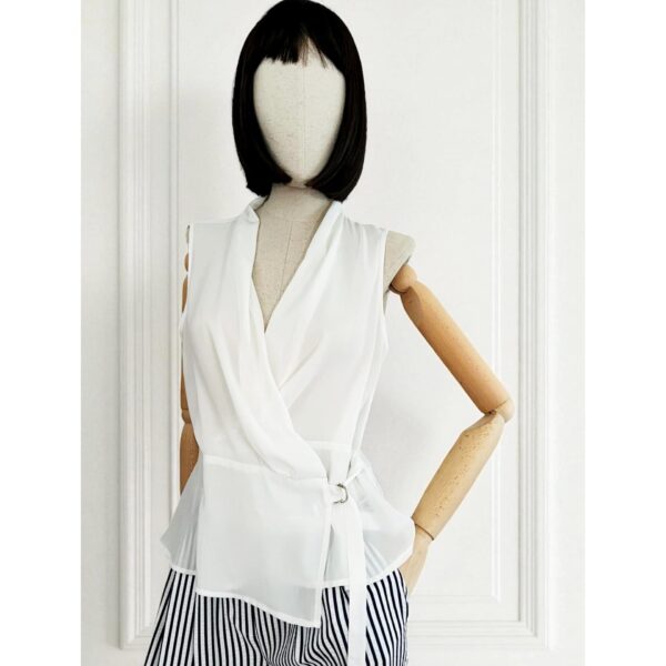 Camicia Heart