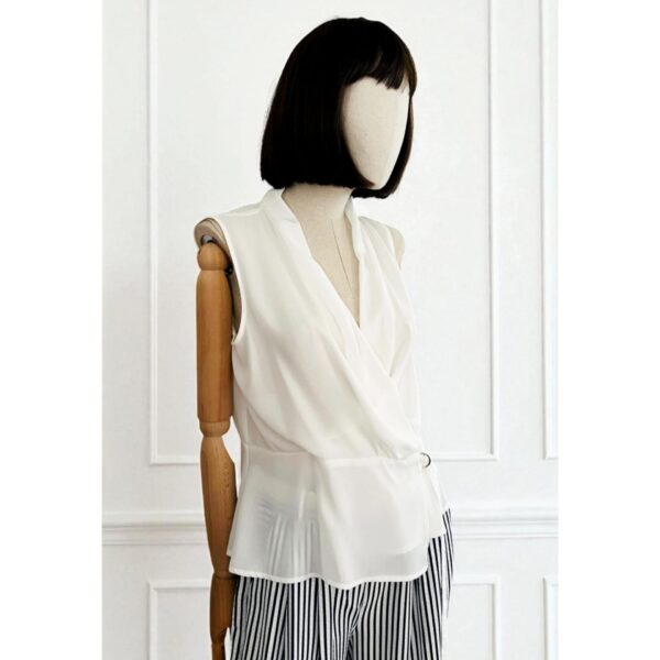 Camicia Heart - immagine 2