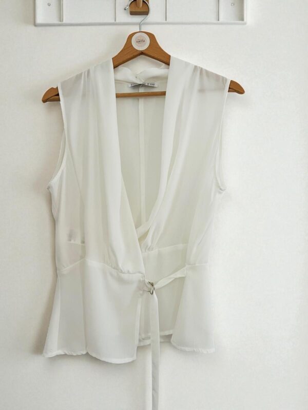 Camicia Heart - immagine 5