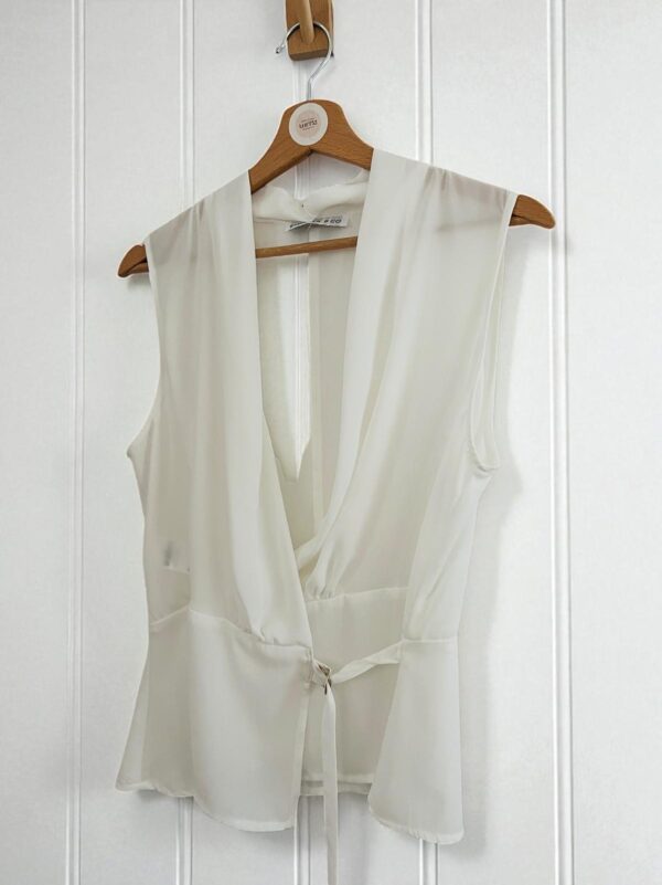 Camicia Heart - immagine 6