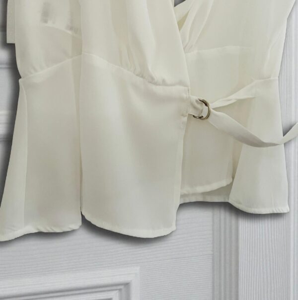 Camicia Heart - immagine 7