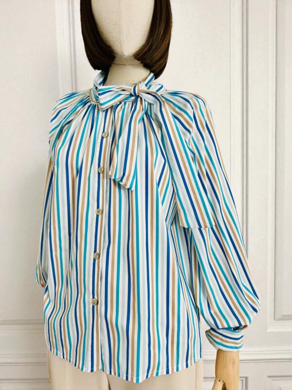 Camicia Johanna - immagine 4
