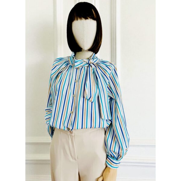 Camicia Johanna