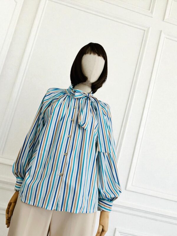 Camicia Johanna - immagine 5