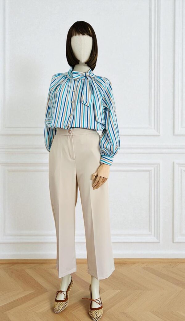 Camicia Johanna - immagine 6