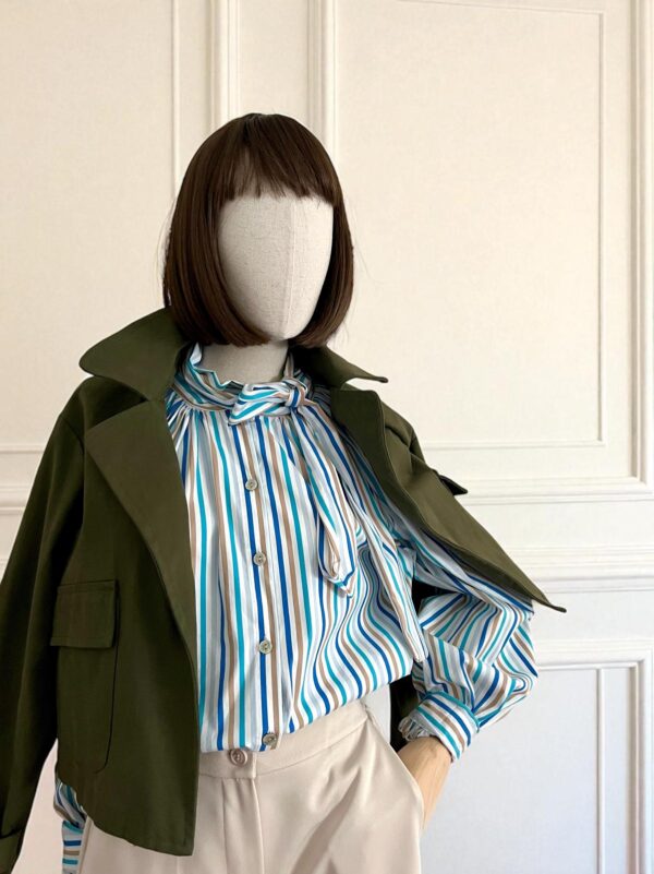Camicia Johanna - immagine 3