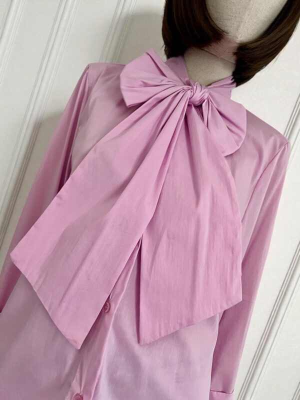 Camicia Shelly - immagine 5