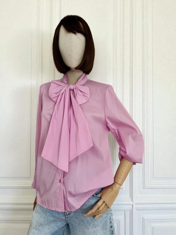 Camicia Shelly - immagine 6