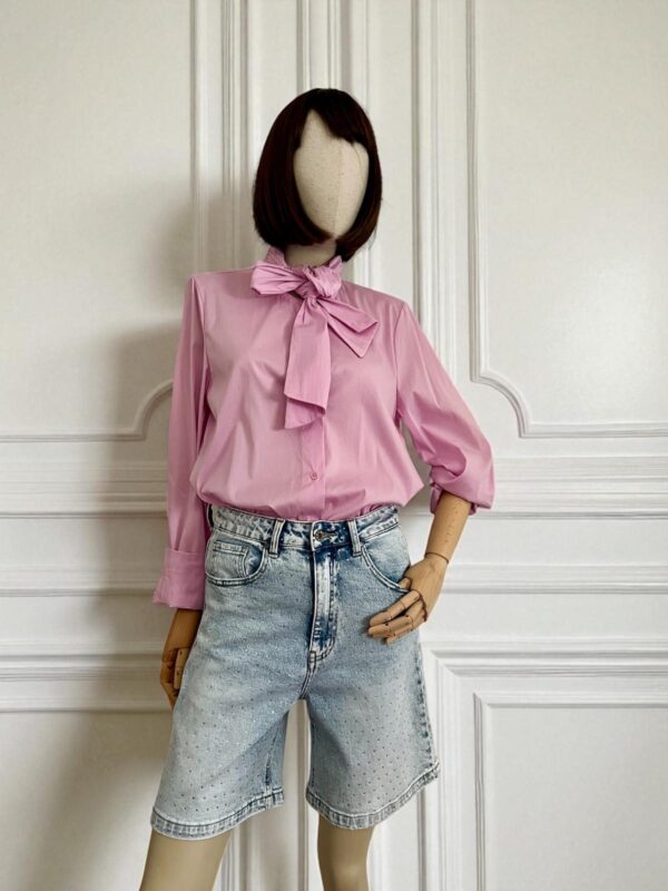 Camicia Shelly - immagine 3