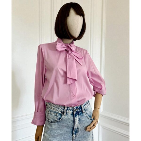 Camicia Shelly