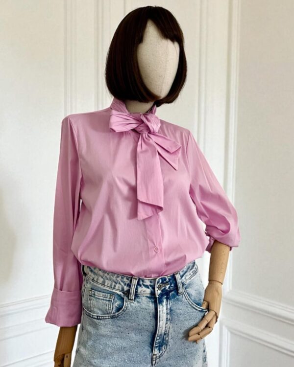 Camicia Shelly