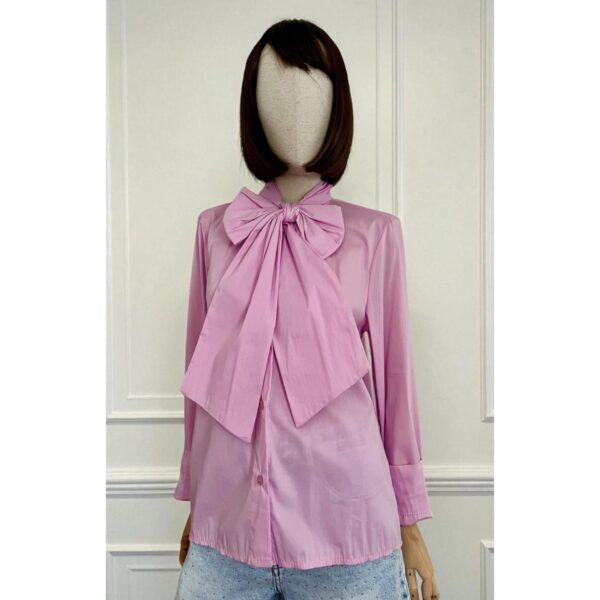 Camicia Shelly - immagine 2