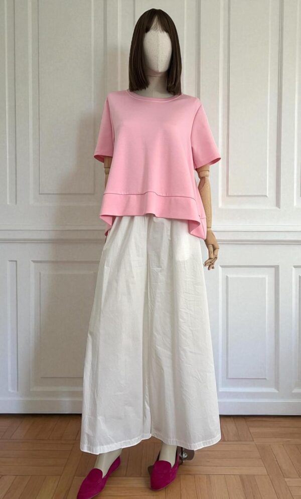 Coordinato Antonia - immagine 3