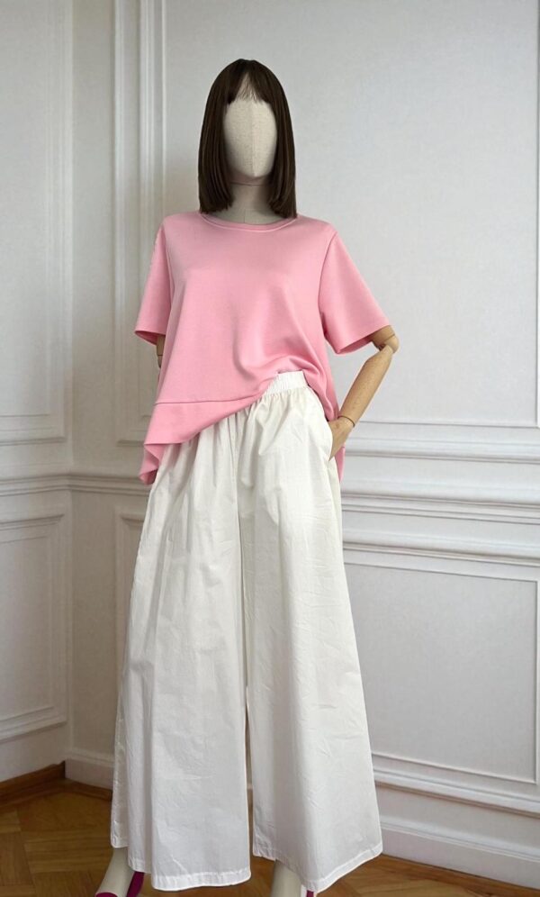 Coordinato Antonia - immagine 11