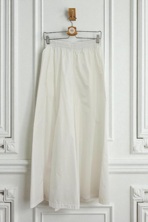Coordinato Antonia - immagine 12