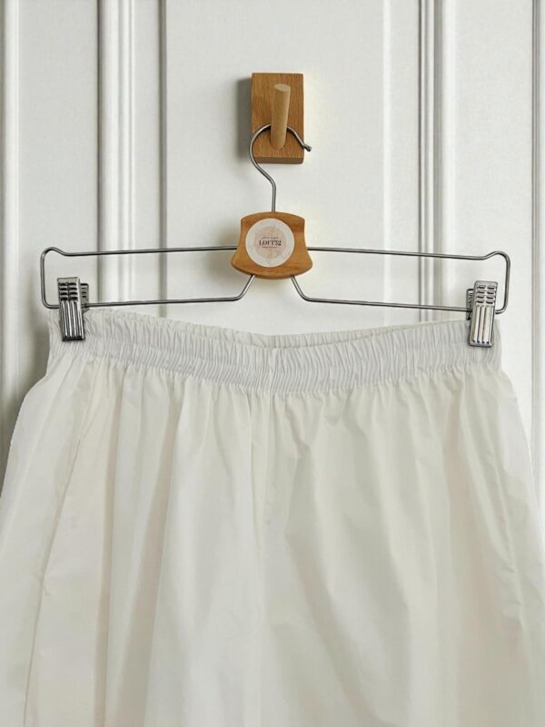 Coordinato Antonia - immagine 13