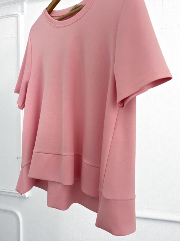 Coordinato Antonia - immagine 15