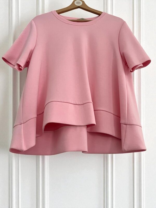 Coordinato Antonia - immagine 16