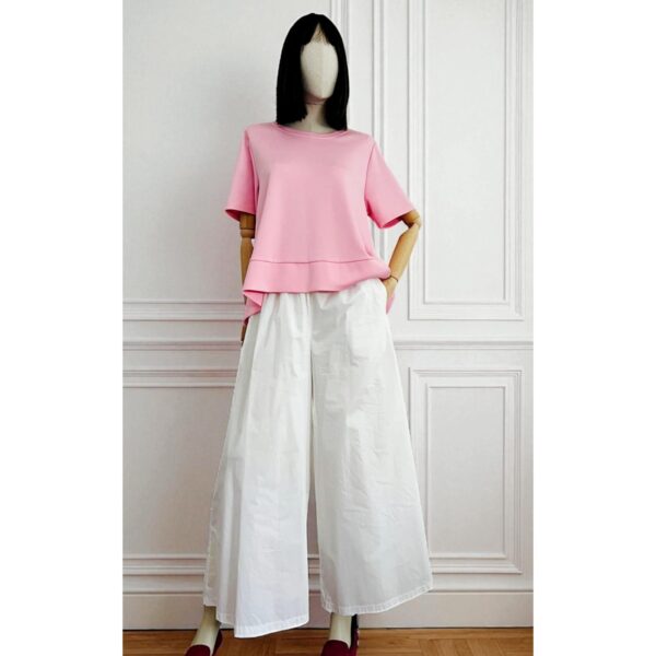 Coordinato Antonia