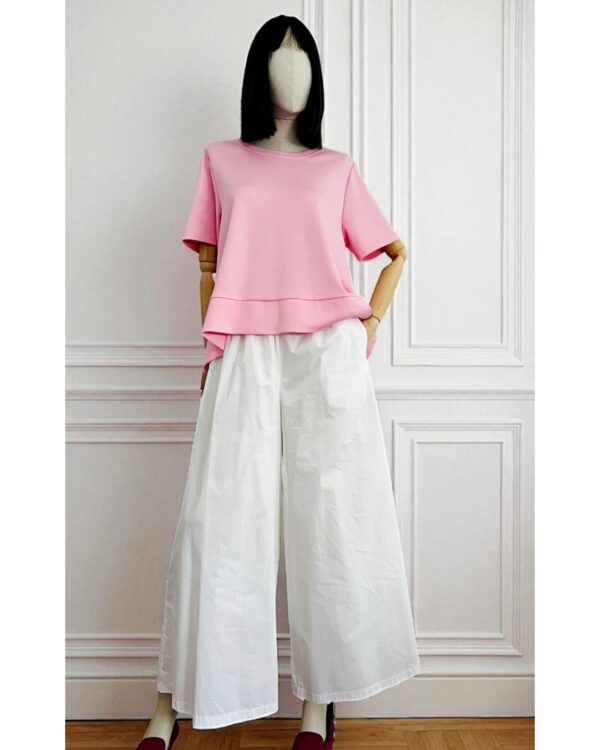 Coordinato Antonia