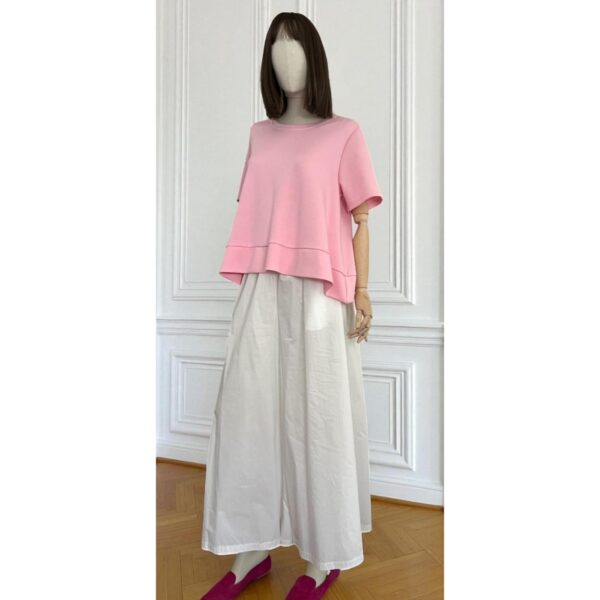 Coordinato Antonia - immagine 2