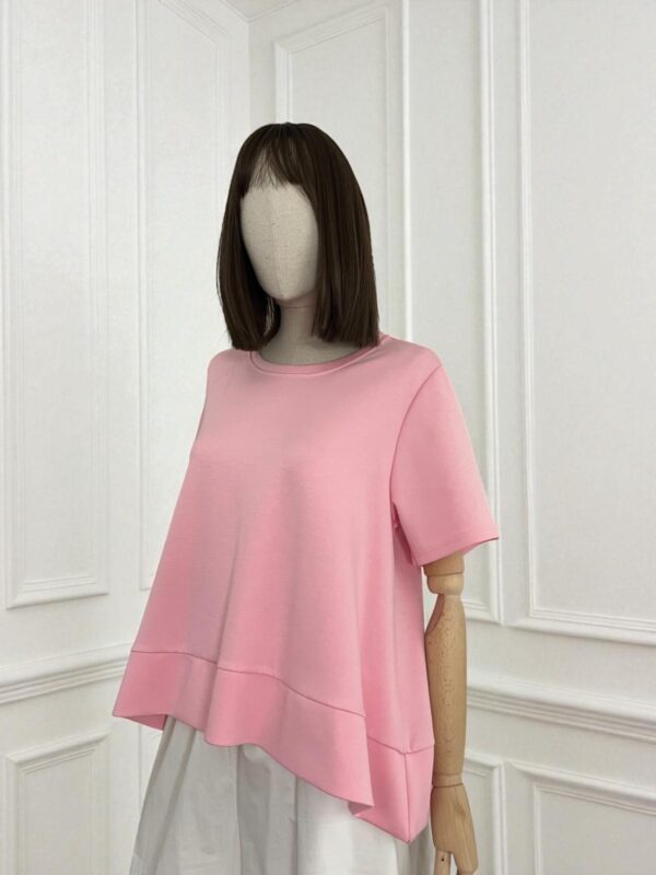 Coordinato Antonia - immagine 5
