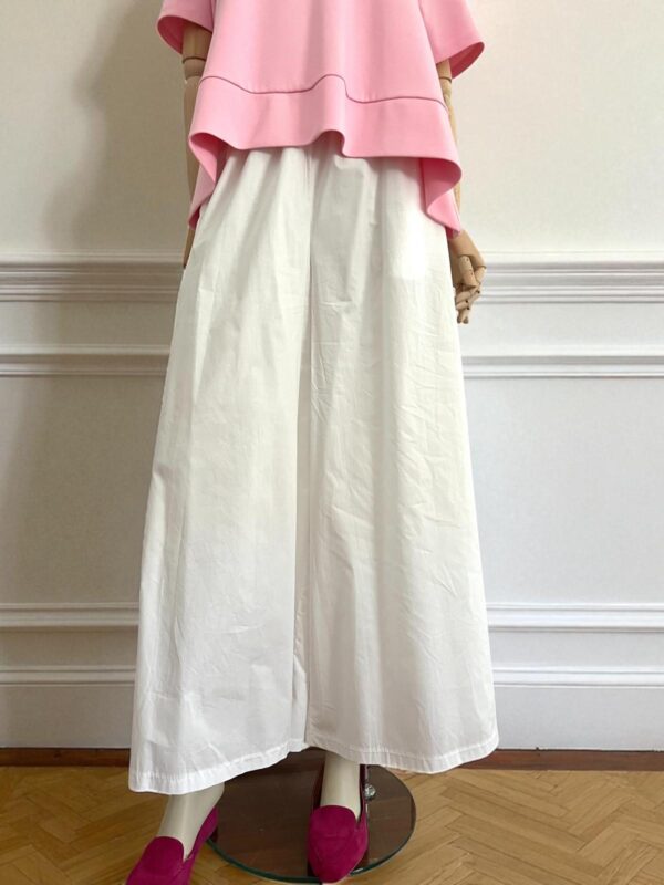 Coordinato Antonia - immagine 6