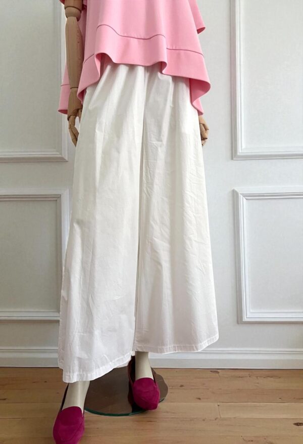Coordinato Antonia - immagine 7