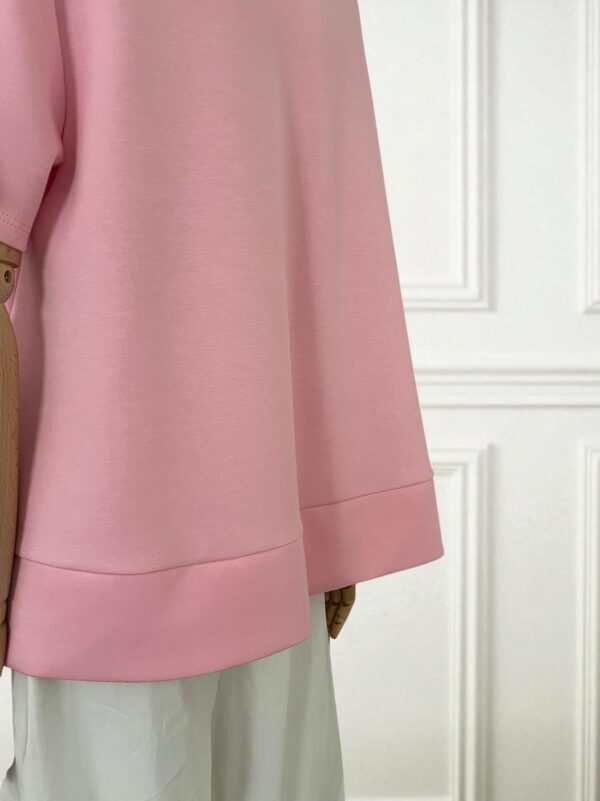 Coordinato Antonia - immagine 8