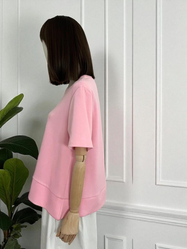 Coordinato Antonia - immagine 9