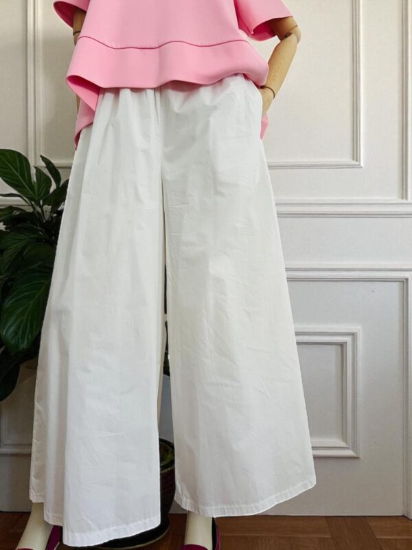 Coordinato Antonia - immagine 10